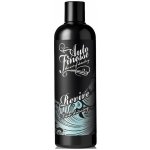 Auto Finesse Revive Trim Dressing 500 ml – Hledejceny.cz