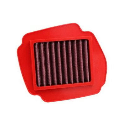 Výkonový vzduchový filtr BMC FM01153 – Hledejceny.cz