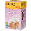 Čaj Leros pro těhotné ženy 20 x 2 g