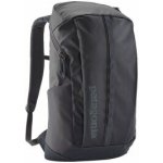 Patagonia Black Hole 25 l smolder blue – Zboží Mobilmania