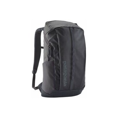 Patagonia Black Hole 25 l smolder blue – Zboží Mobilmania
