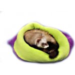 Marysa 3v1 pro fretky – Hledejceny.cz