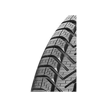 Pirelli Winter Snowcontrol 3 195/55 R16 87H Runflat