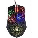 A4Tech Bloody A70 Blazing Core 2 – Zboží Mobilmania