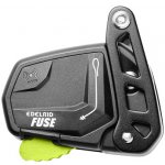 EDELRID FUSE – Zboží Mobilmania