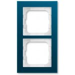 ABB 2CKA001754A4756 – Hledejceny.cz