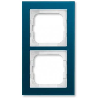 ABB 2CKA001754A4756 – Hledejceny.cz