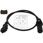 Generátor impulsů, klikový hřídel FEBI BILSTEIN 40085 – Hledejceny.cz