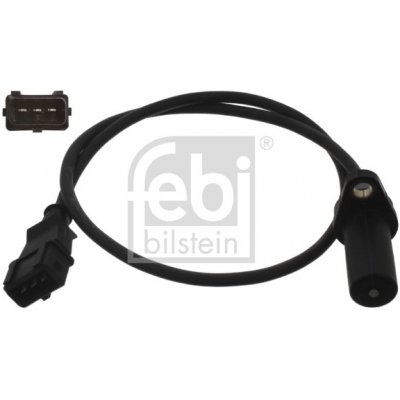 Generátor impulsů, klikový hřídel FEBI BILSTEIN 40085 – Hledejceny.cz