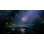 The Lord of the Rings: Gollum – Zboží Mobilmania