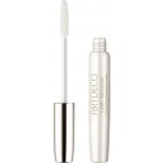 Artdeco Lash Booster Volumizing Base řasenková báze pro větší objem a péči 10 ml – Zbozi.Blesk.cz