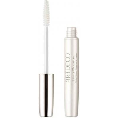 Artdeco Lash Booster Volumizing Base řasenková báze pro větší objem a péči 10 ml – Zbozi.Blesk.cz