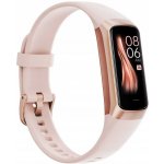 Smart-Trend SMARTBAND C60/ KP - PINK – Zboží Dáma