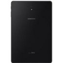 Tablet Samsung Galaxy Tab S4 10,5" Wi-Fi SM-T830NZKAXEZ