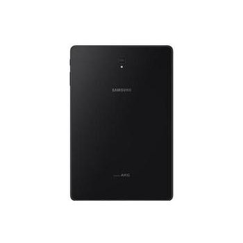 Samsung Galaxy Tab S4 10,5" Wi-Fi SM-T830NZKAXEZ