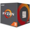 AMD Ryzen 3 1200 YD1200BBAFBOX