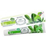 L´Angelica BIO Tea Tree 75 ml – Hledejceny.cz