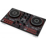 Numark Party Mix III – Zboží Mobilmania