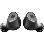 SteelSeries Arctis GameBuds – Hledejceny.cz