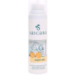 Saicara Fizzy Gel sprej na nohy 150 ml – Zboží Mobilmania