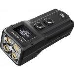 Nitecore T4K – Zboží Dáma Nitecore T4K – Zboží Dáma