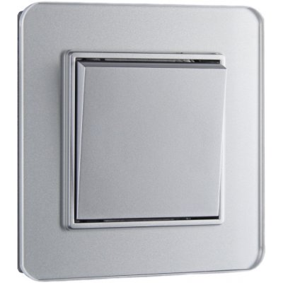 Elhard Royal Glass YG5306S – Hledejceny.cz