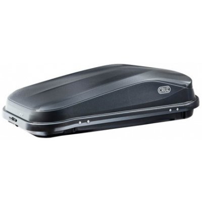 Cruz Easy 320 – Sleviste.cz