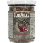 Elbeville Dog Imunity & Vitality zvěřina s přidaným šípkem dobromyslem a kopřivou 440 ml – Hledejceny.cz
