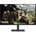 Dell Alienware AW2726DM – Hledejceny.cz