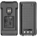 Cameron Sino CS-BAF130TW 7.4V Li-ion 2000mAh černá - neoriginální – Zboží Živě
