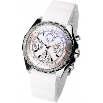 Breitling A1336512.A736.215S