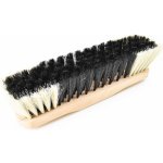 Kartáčovny 5113146 Smeták nelakovaný 5141 631 bez závitu vlákno PET – Hledejceny.cz