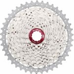 SunRace CSRX1EAU – Zboží Dáma