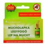 Orion Natural mucholapka 1 ks 675280 – HobbyKompas.cz