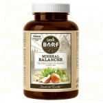 Canvit BARF Mineral Balancer 260 g – Hledejceny.cz