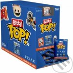 Funko Bitty Pop! Disney Pixar Mystery – Zbozi.Blesk.cz