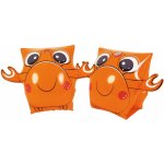 Sun Club 32206 Krab 22x26 cm – Zbozi.Blesk.cz