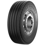 Michelin XZA2 Energy 295/80 R22,5 152/148M – Sleviste.cz