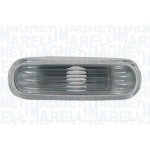 Blikač MAGNETI MARELLI 715102080120 – Hledejceny.cz