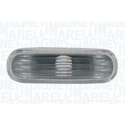 Blikač MAGNETI MARELLI 715102080120 – Hledejceny.cz