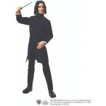 Mattel Harry Potter Profesor Snape – Zboží Mobilmania