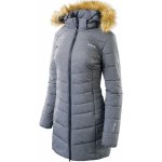 Hi-Tec Lady Gala šedá – Zboží Mobilmania