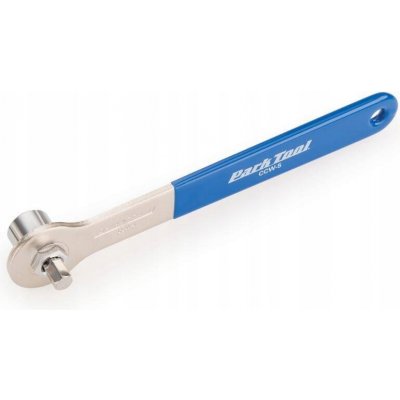Park Tool Klíč na šrouby středové osy PT-CCW-5 – Sleviste.cz