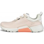 ECCO Biom H4 Wmn limestone – Hledejceny.cz