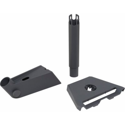 Starlink Mini stěnový držák 04172001-501 – Zboží Živě