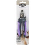 Kruuse Buster Kleště na drápky 14 cm – Zbozi.Blesk.cz