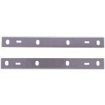 SCHEPPACH hoblovací nože PT 85 / HMS 850 (sada 2 ks) 3902202701 – Hledejceny.cz