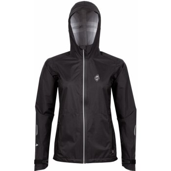 Road Runner 4.0 Lady Jacket Black