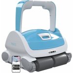 BWT P600 – Zboží Mobilmania