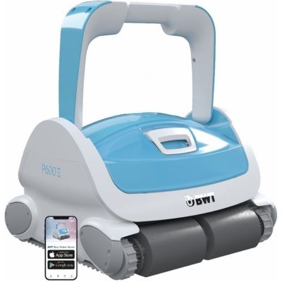 BWT P600 – Zboží Mobilmania